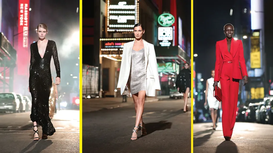 Michael Kors Collection