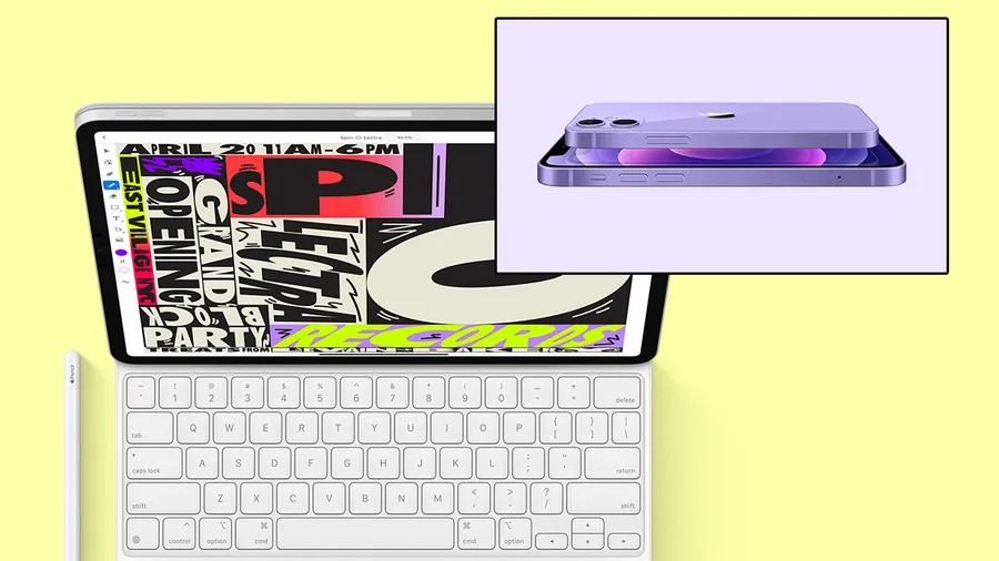 Apple2_destacada.jpg