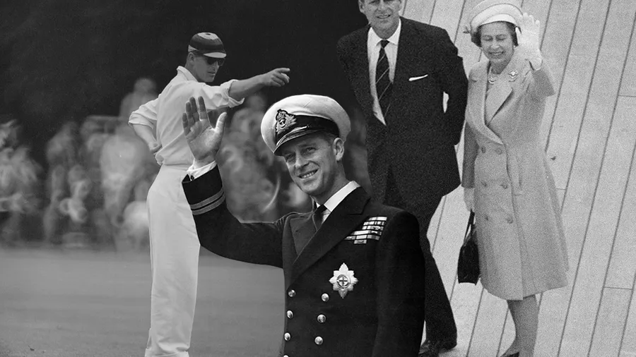 biografia-principe-felipe-inglaterra-londres