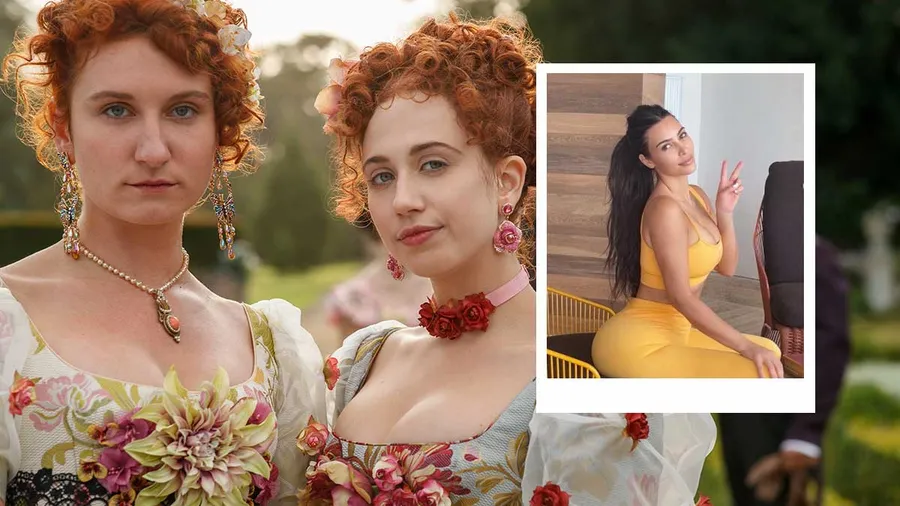 Netflix / Instagram