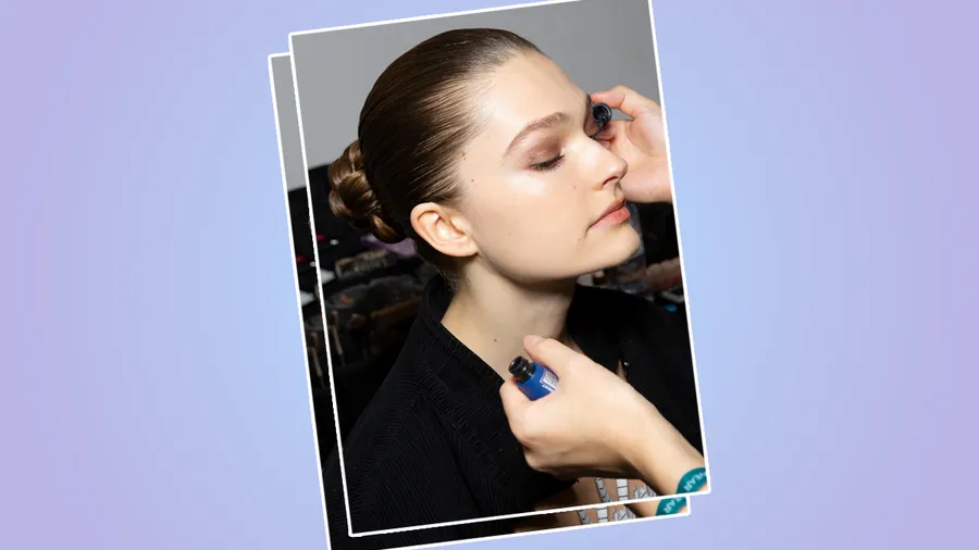 ELIE SAAB S20-mascara de pestañas-mascara-accesible-maybelline-by apple-loreal.jpg