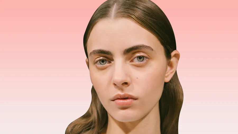 Gabriela Hearst S'21