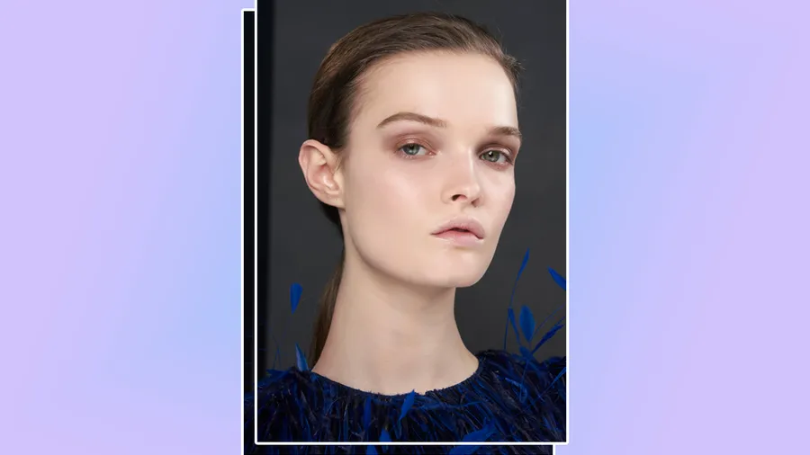 Givenchy F'20