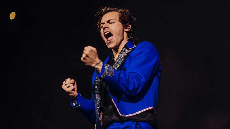 harry-styles-serie.jpg