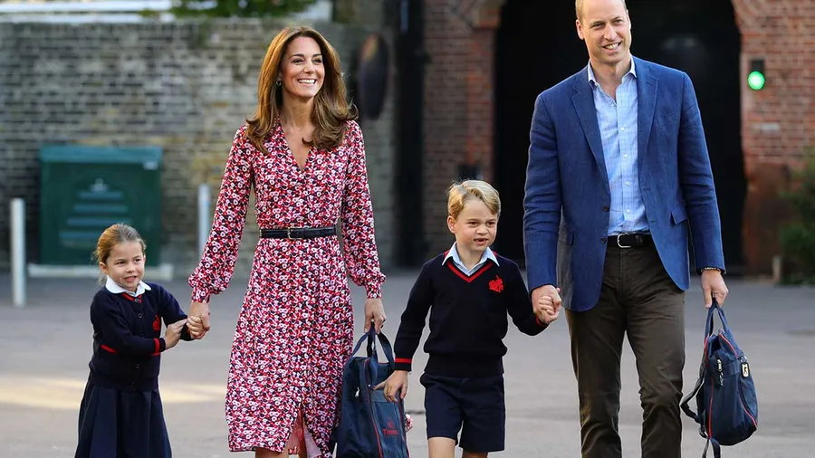 kate-middleton-hijos.jpg