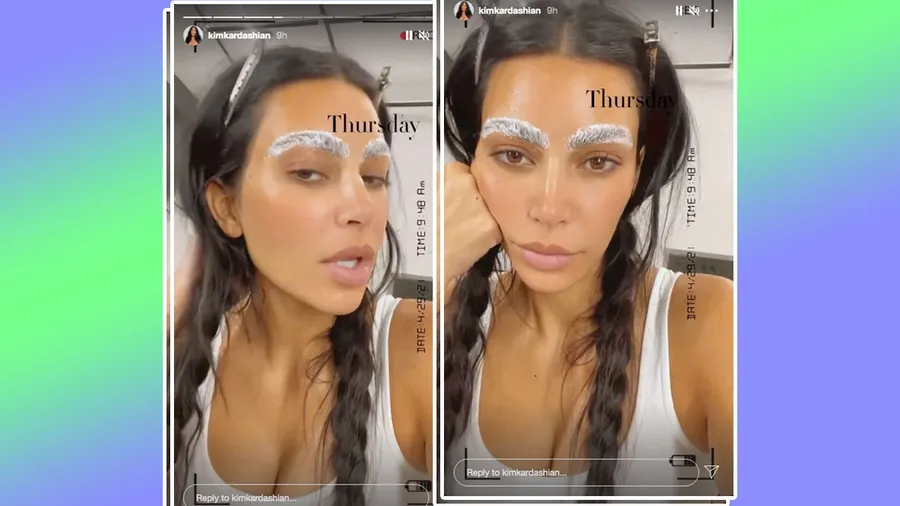 kim-bleached.jpg