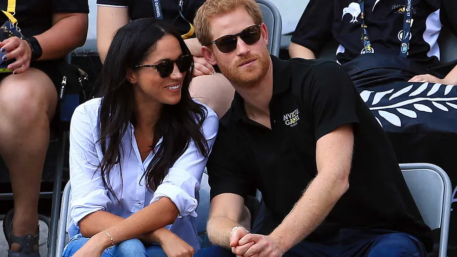 Getty Images