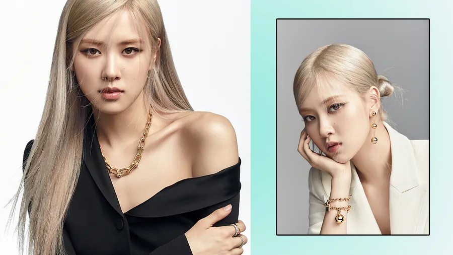 Rosé