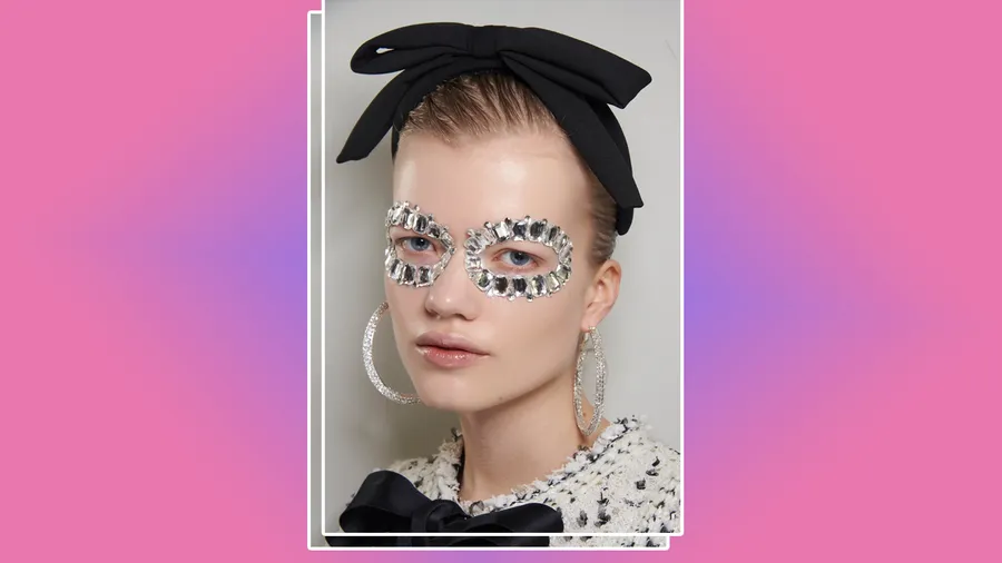Giambattista Valli F'20