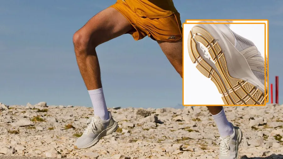 VEJA-RUNNER.jpg