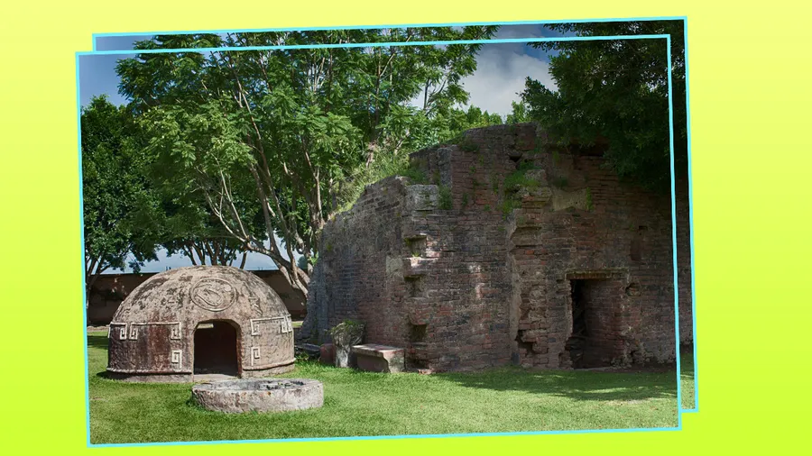 WellnessTemazcal_destacada.jpg