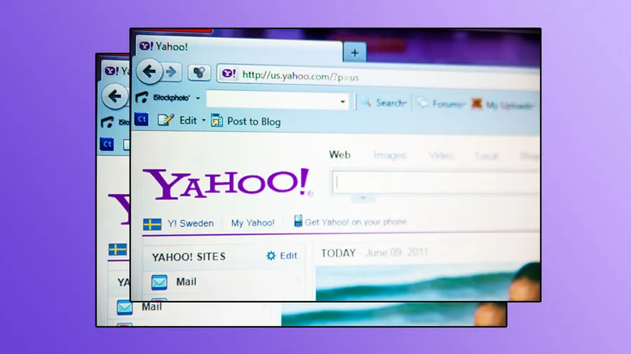yahoo-respuestas-2.jpg