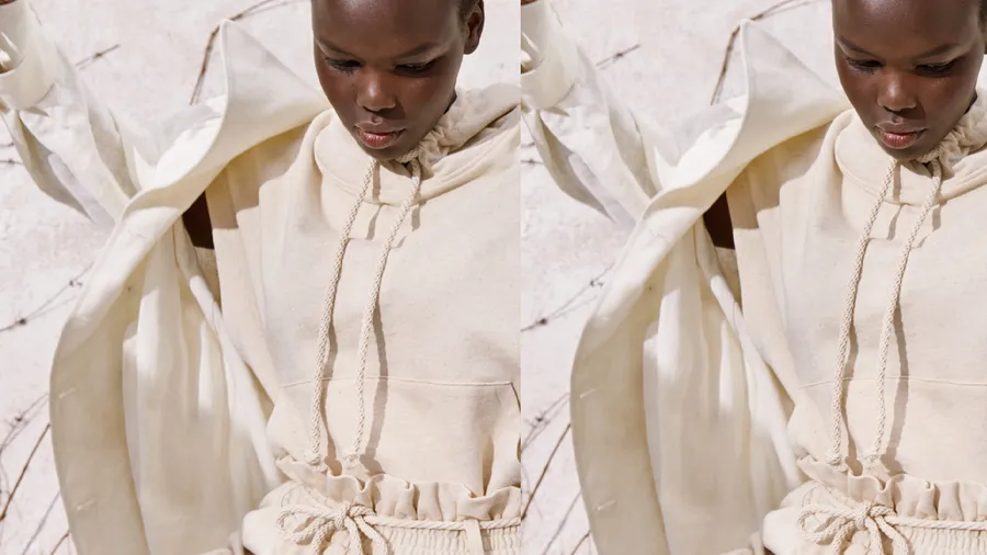H&M muestra su lado más sustentable en primavera