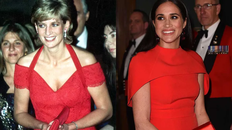 megan-markle-princesa-diana.jpg