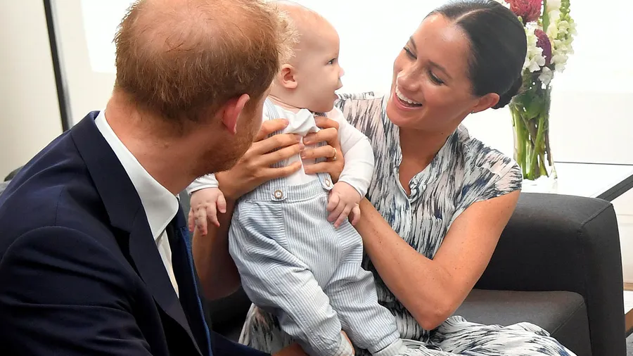 Getty Images