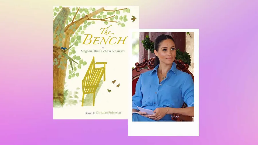 _Meghan-Markle-está-por-publicar-su-primer-libro-infantil-.jpg