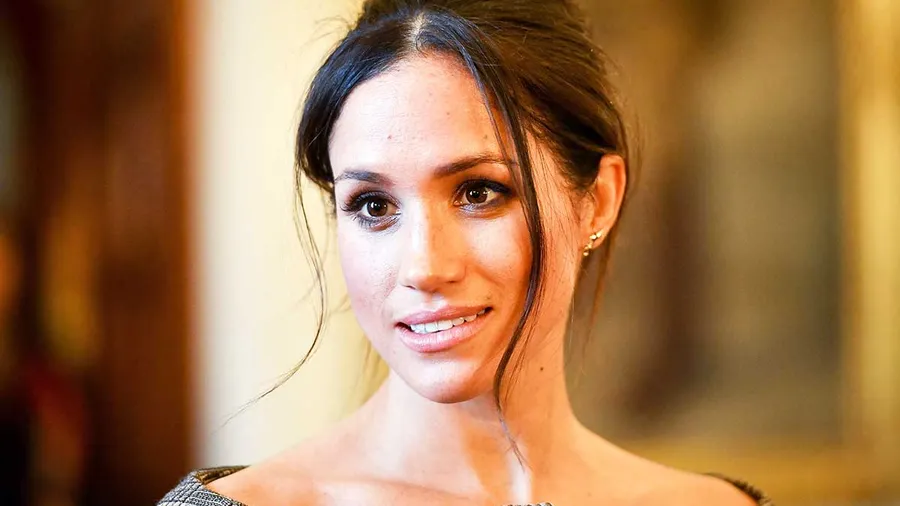 Meghan-Markle-plagio-libro.jpg