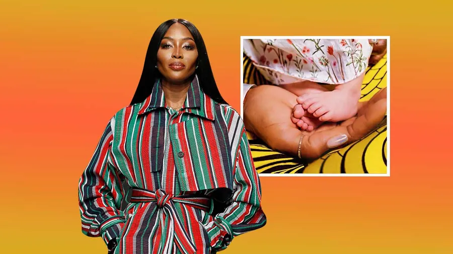 naomi-campbell-bebe.jpg