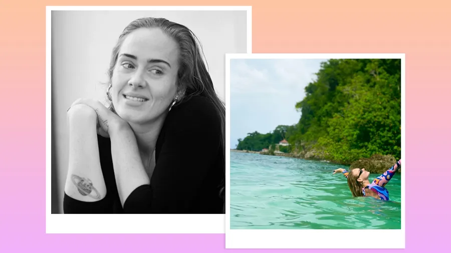 Adele33_destacada.jpg