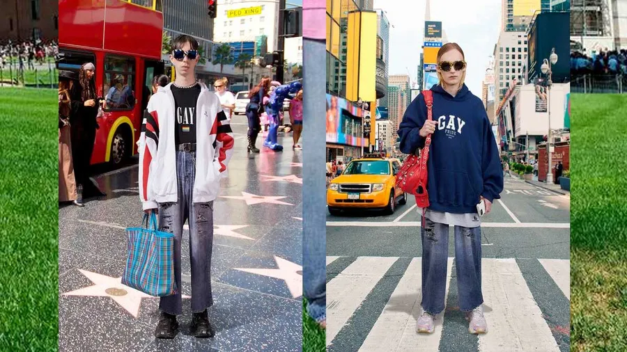 balenciaga-gay.jpg