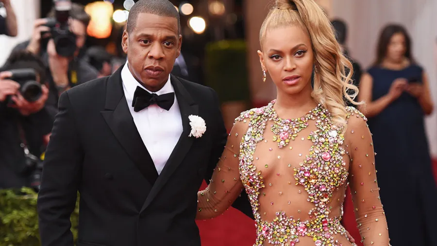 Beyoncé y Jay Z compraron el carro más caro del mundo