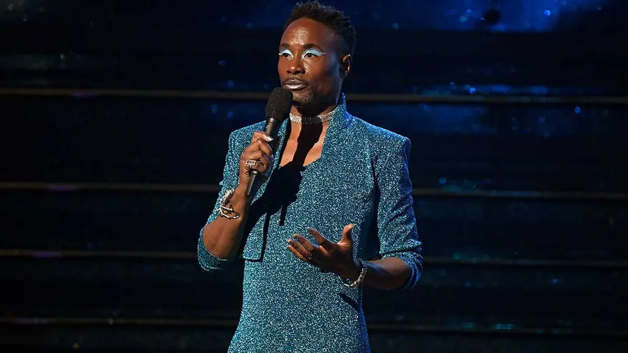 billy-porter (2).jpg