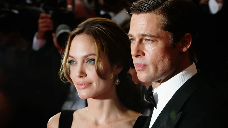 Brangelina_destacada.jpg
