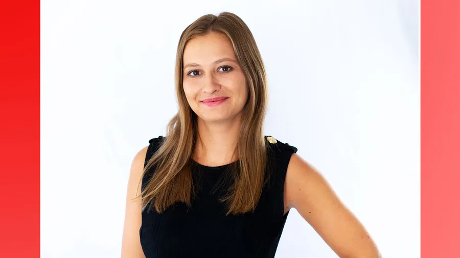 Cartier Women's Initiative mexicana Valentina Rogacheva Verqor
