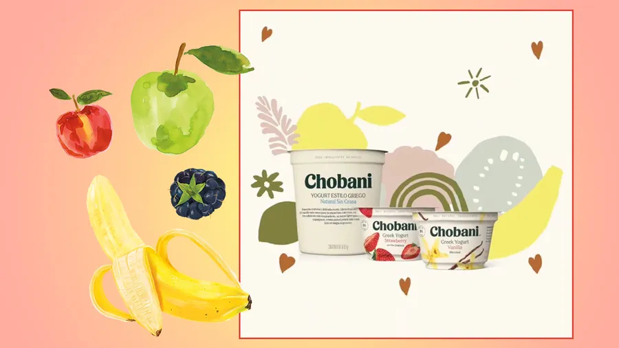 Chobani_destacada.jpg