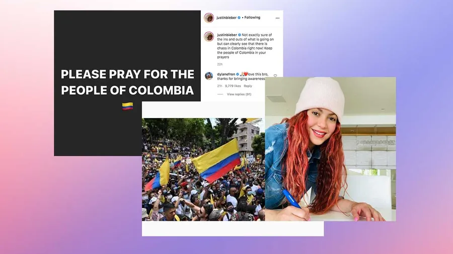 colombia.jpg