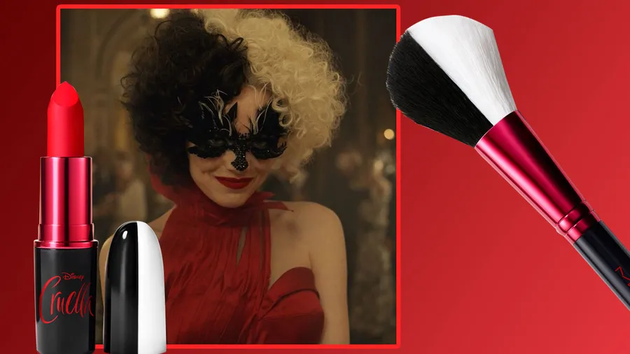 cruella-mac.jpg