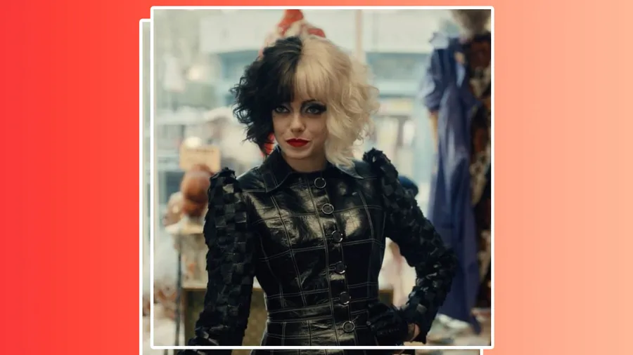 cruella-vestuario.jpg