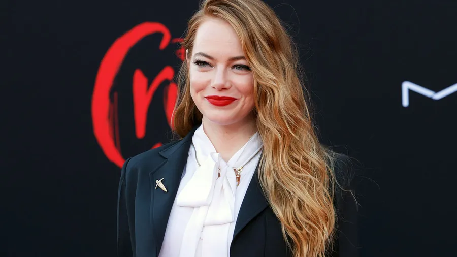 emma-stone-cruella.jpg