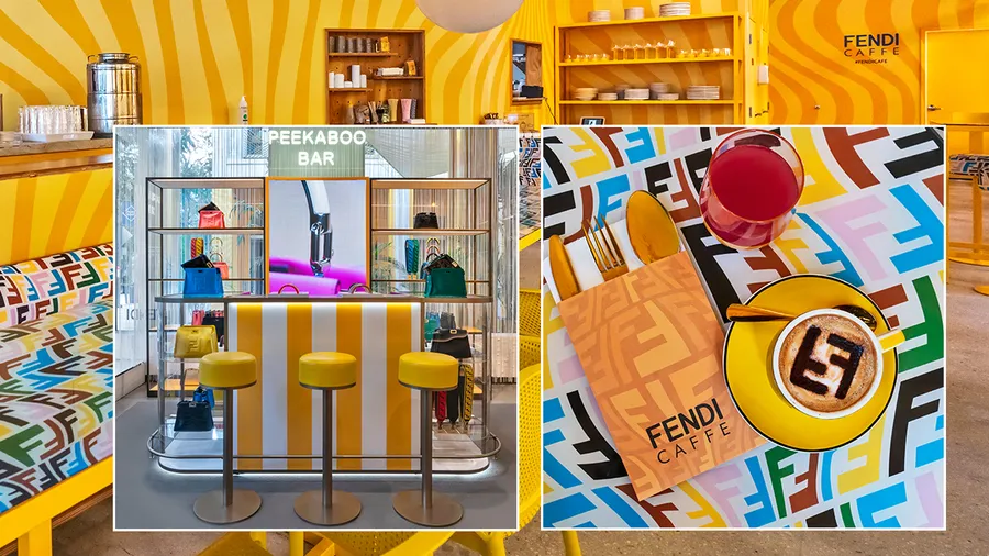 FendiCafe_destacada.jpg