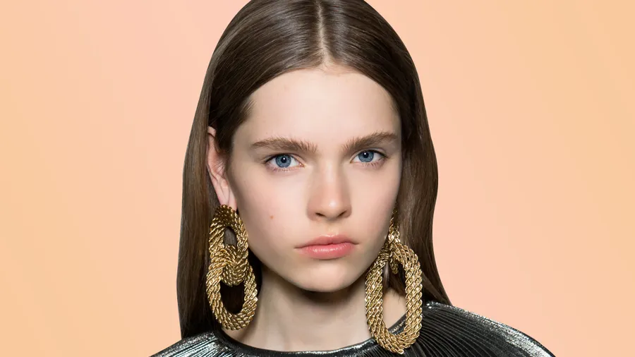 Alberta Ferretti F'19