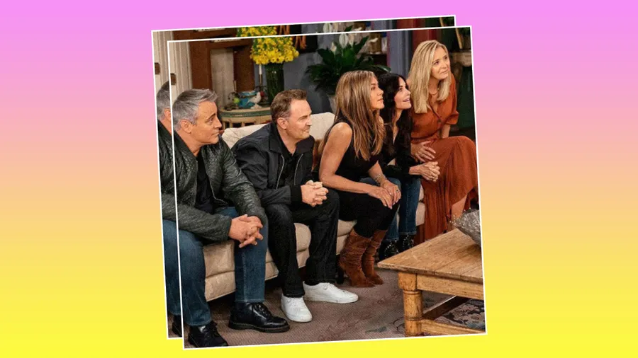 Friends_destacada.jpg