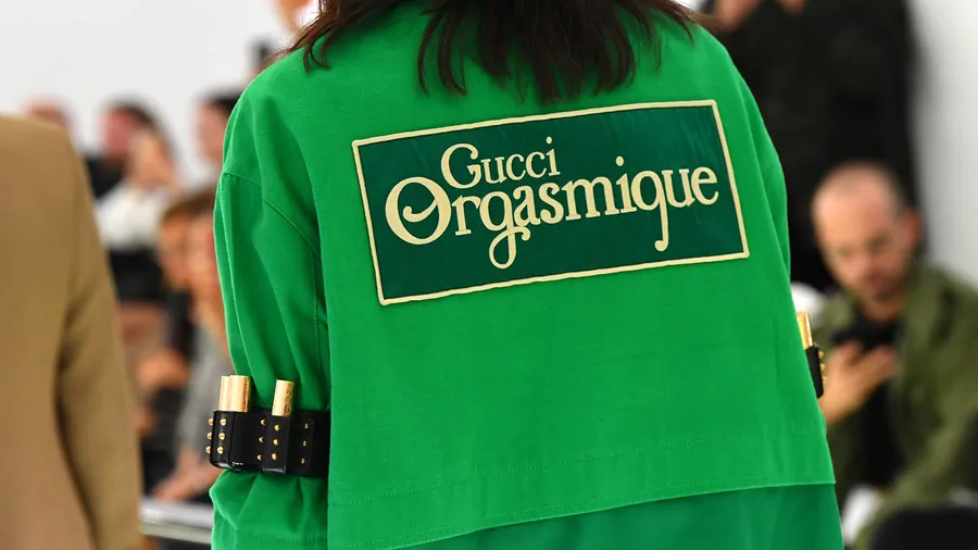 Getty Images
