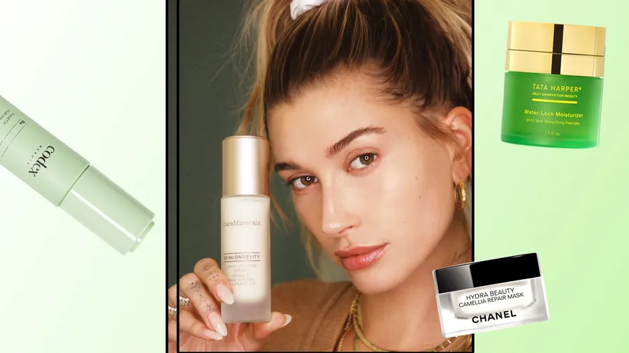 gen-z-skin-care.jpg