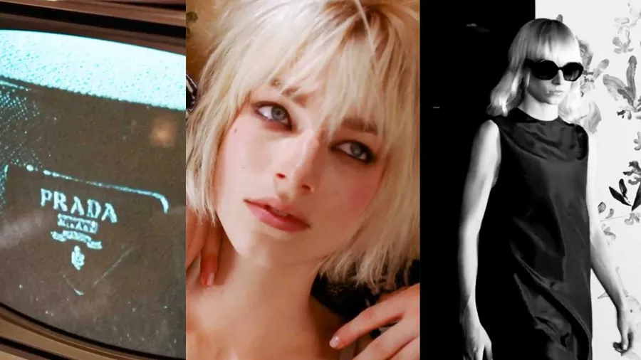 Hunter-Schafer--prada.jpg