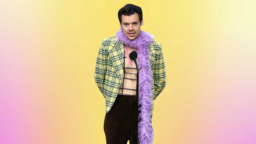 harry-styles-linea-maquillaje (1).jpg