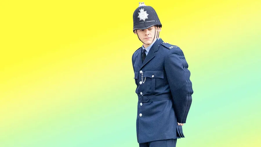 harry-styles-policica.jpg