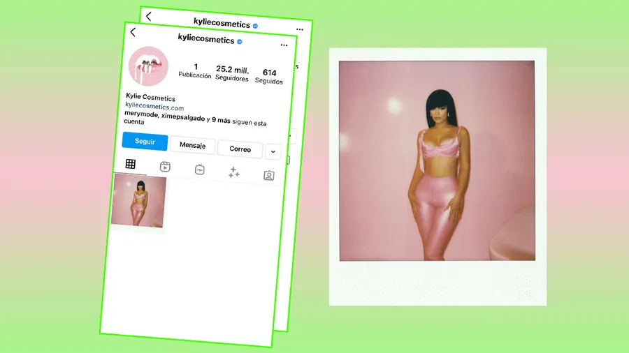 KylieCosmetics_destacada.jpg
