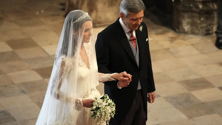 Getty Images