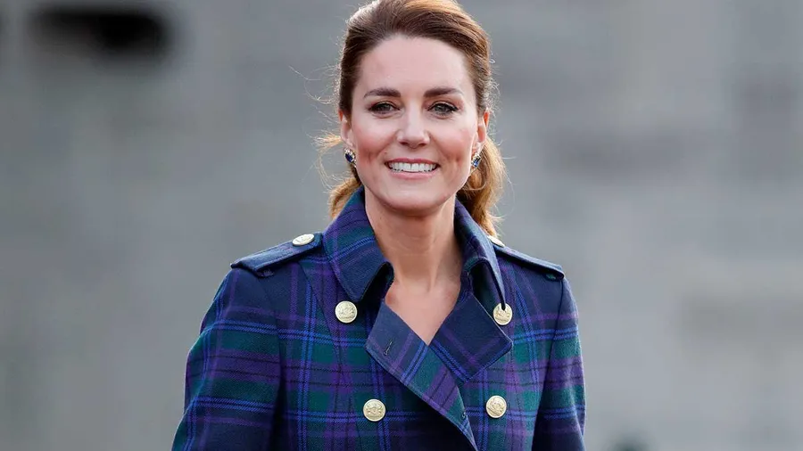 kate-middleton-premiere-cruella.jpg