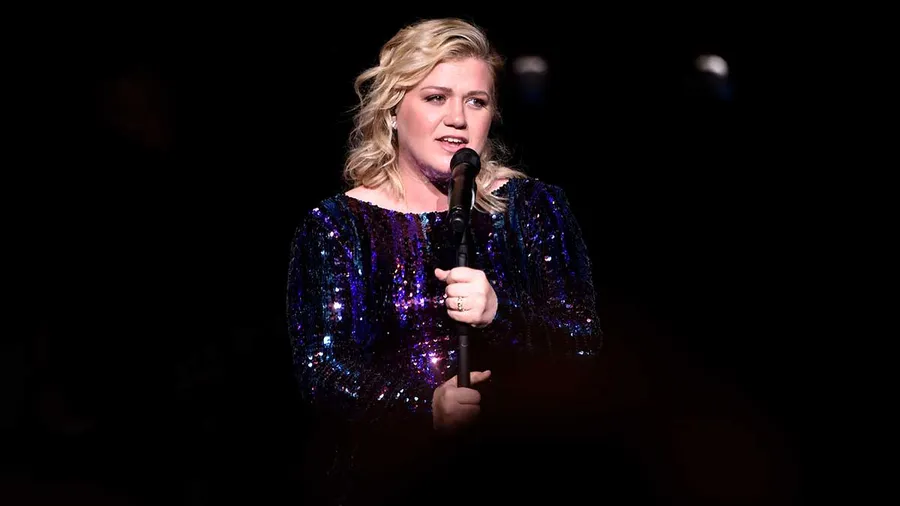 kelly-clarkson.jpg