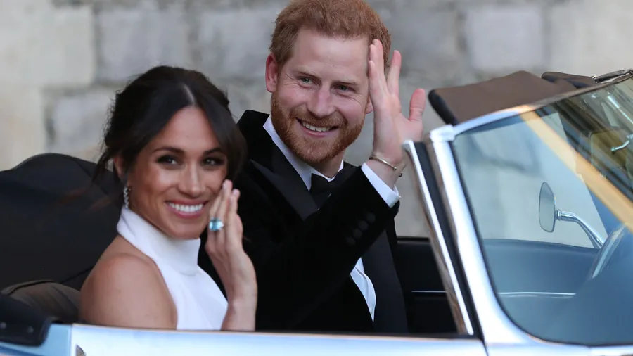 lifetime-meghan-harry.jpg