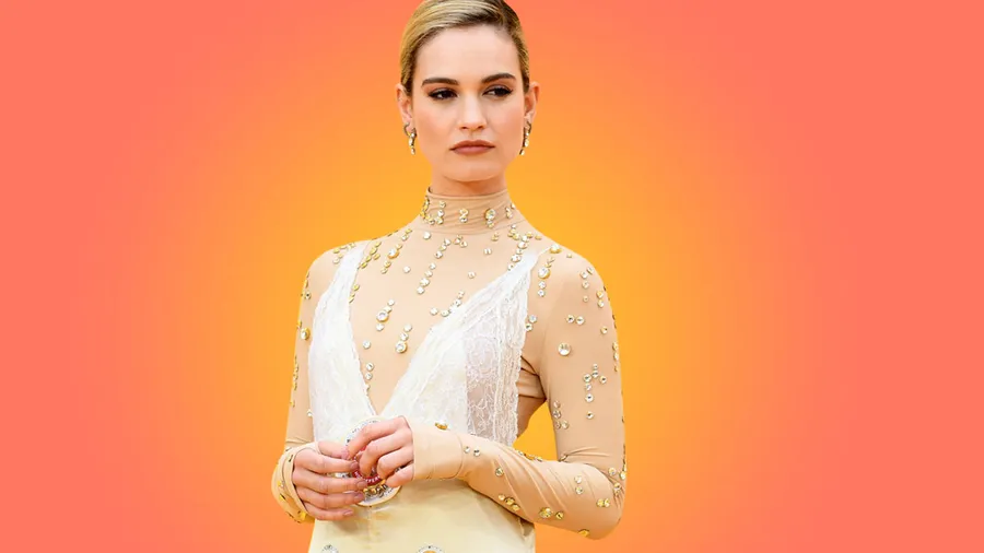 lily-james-pamela.jpg