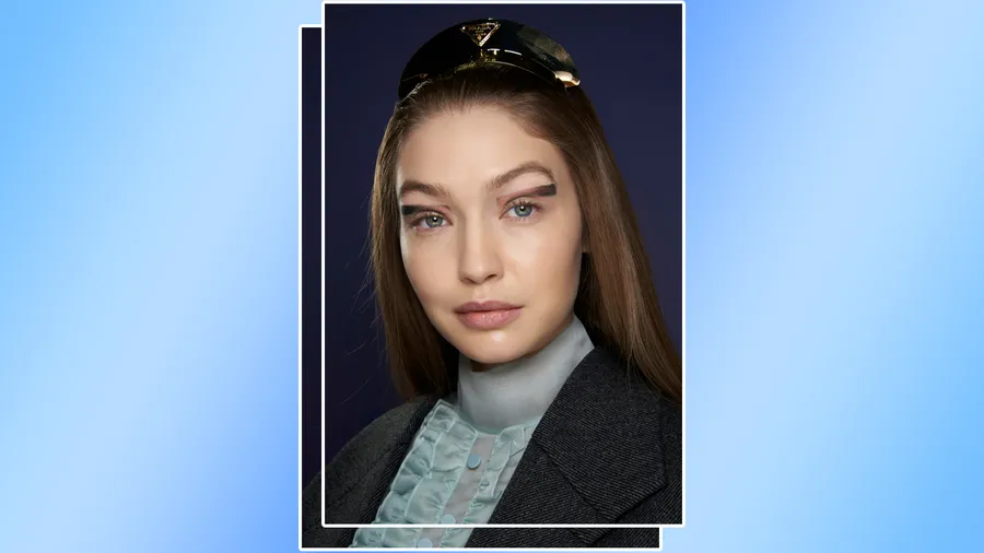 Prada F'20