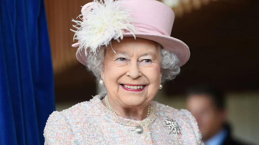 queen-beer.jpg