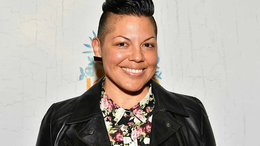 sara-ramirez-SATC.jpg